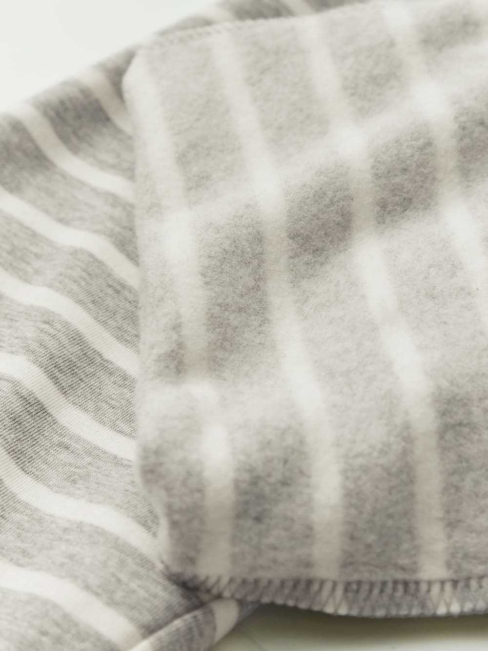 マタニティ パジャマ・ルームウェア|【授乳口付】【セット】リボンポケットワンピ＆産後も使えるパンツセットパジャマ