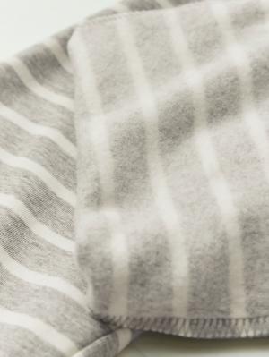 マタニティ パジャマ・ルームウェア|【授乳口付】【セット】リボンポケットワンピ＆産後も使えるパンツセットパジャマ