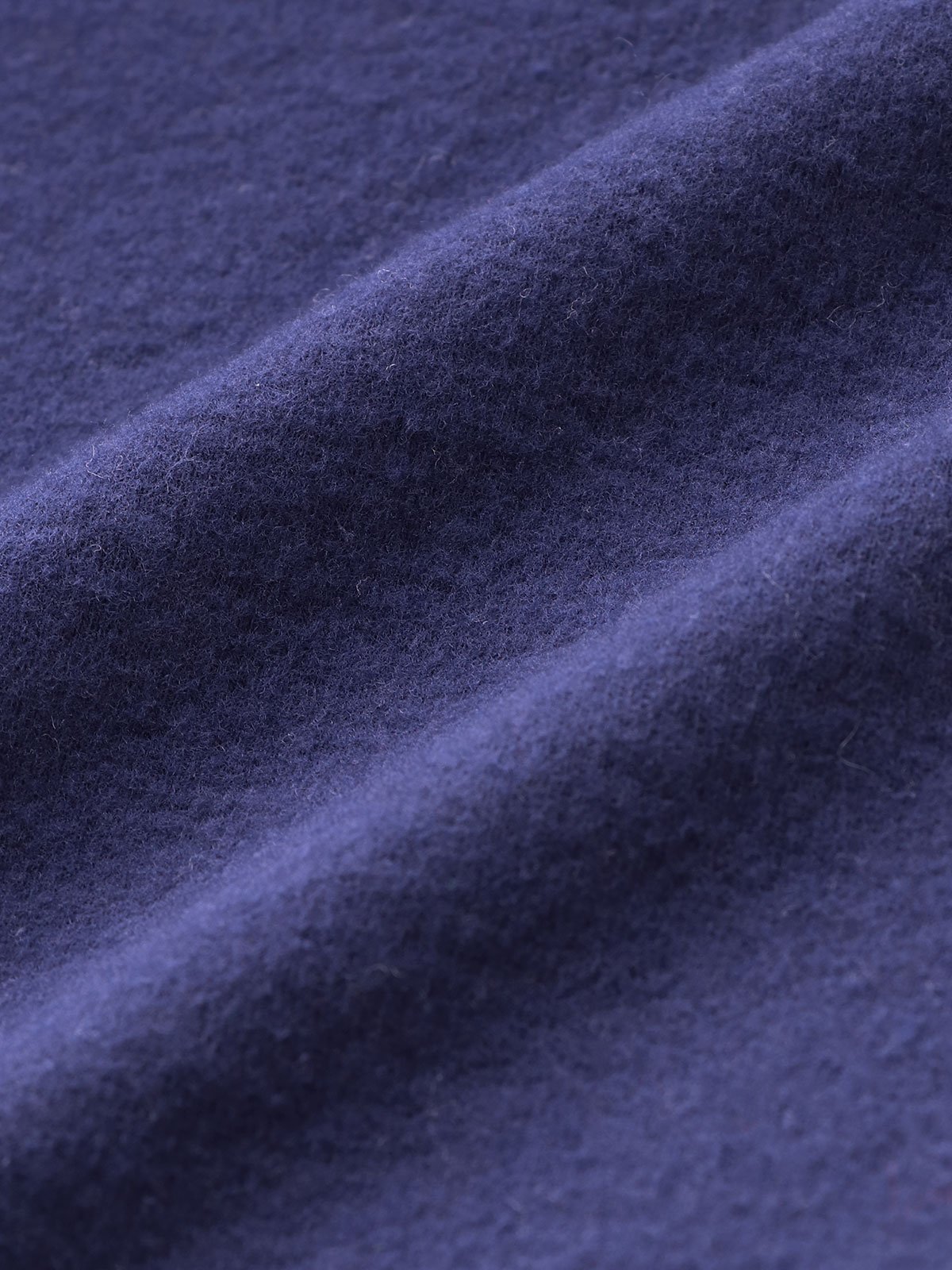 マタニティ パジャマ・ルームウェア|【授乳口付】【セット】裏起毛もっちりフライスボートネックトップス＆産後も使えるワイドパンツ