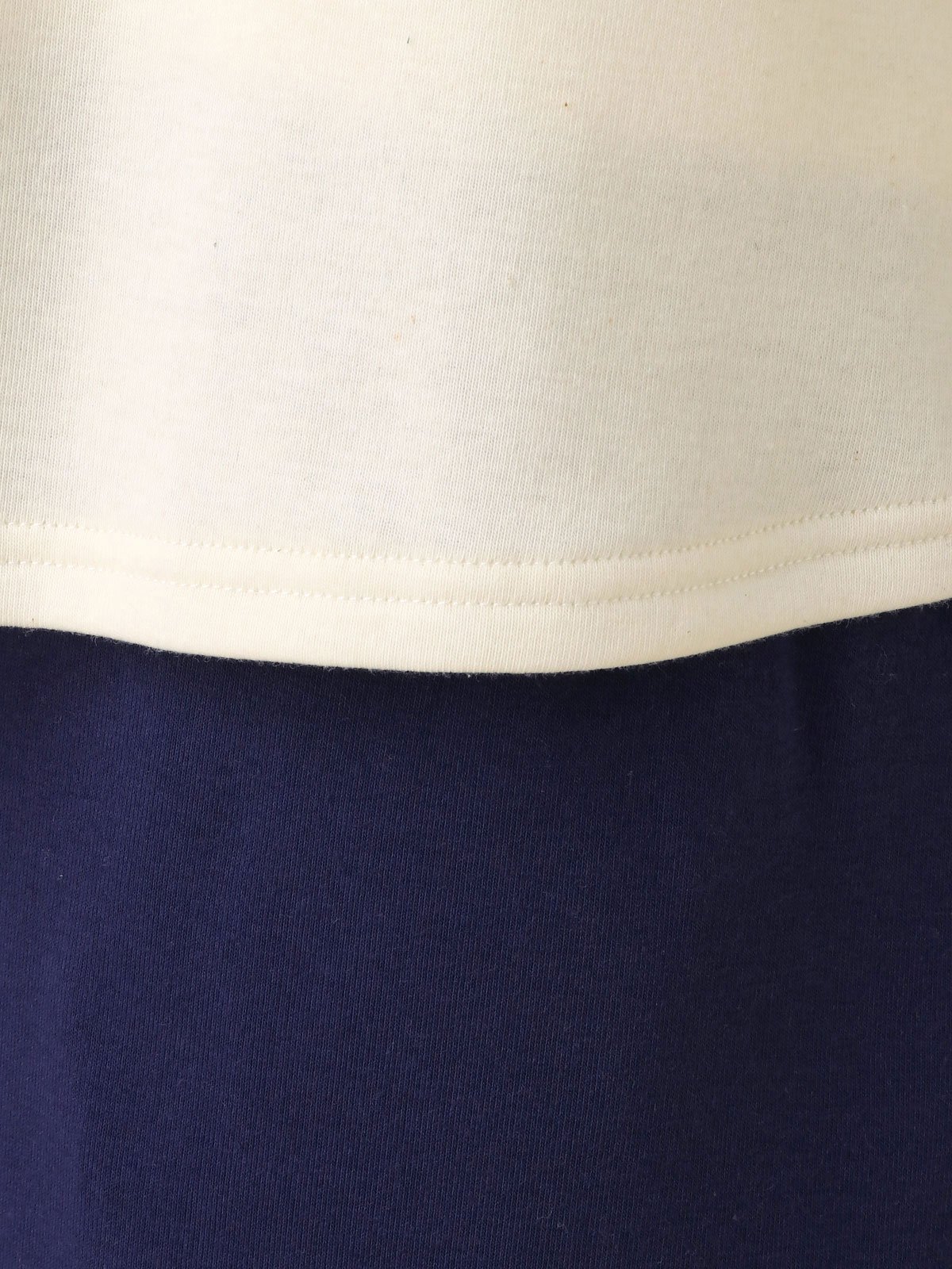 マタニティ パジャマ・ルームウェア|【授乳口付】【セット】裏起毛もっちりフライスボートネックトップス＆産後も使えるワイドパンツ