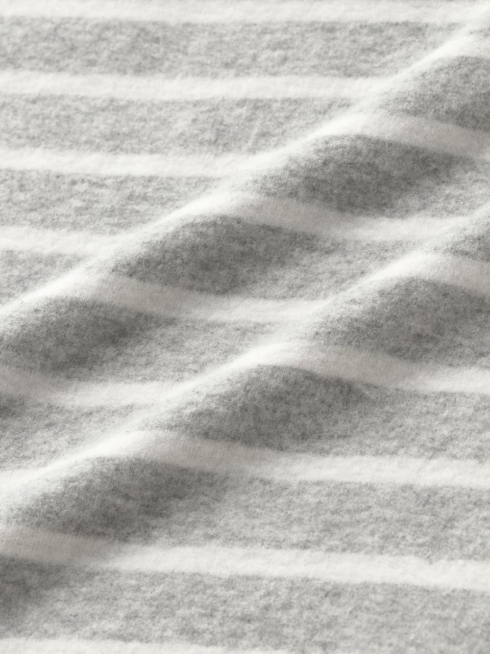 マタニティ パジャマ・ルームウェア|【授乳口付】【セット】もっちりフライス裏起毛ドロストワンピ＆産後も使えるパンツパジャマ