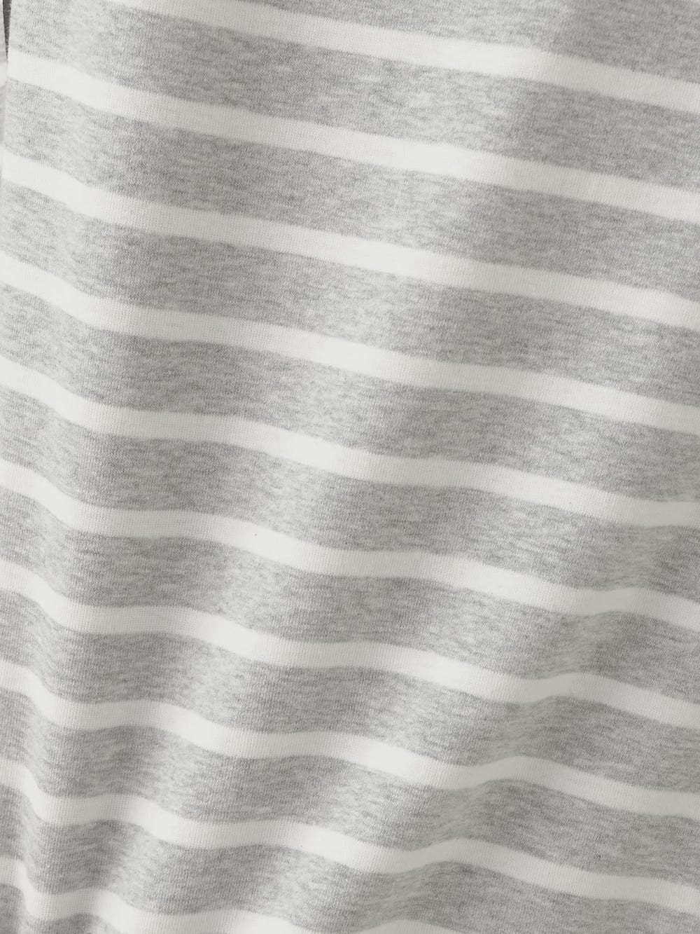 マタニティ パジャマ・ルームウェア|【授乳口付】【セット】もっちりフライス裏起毛ドロストワンピ＆産後も使えるパンツパジャマ