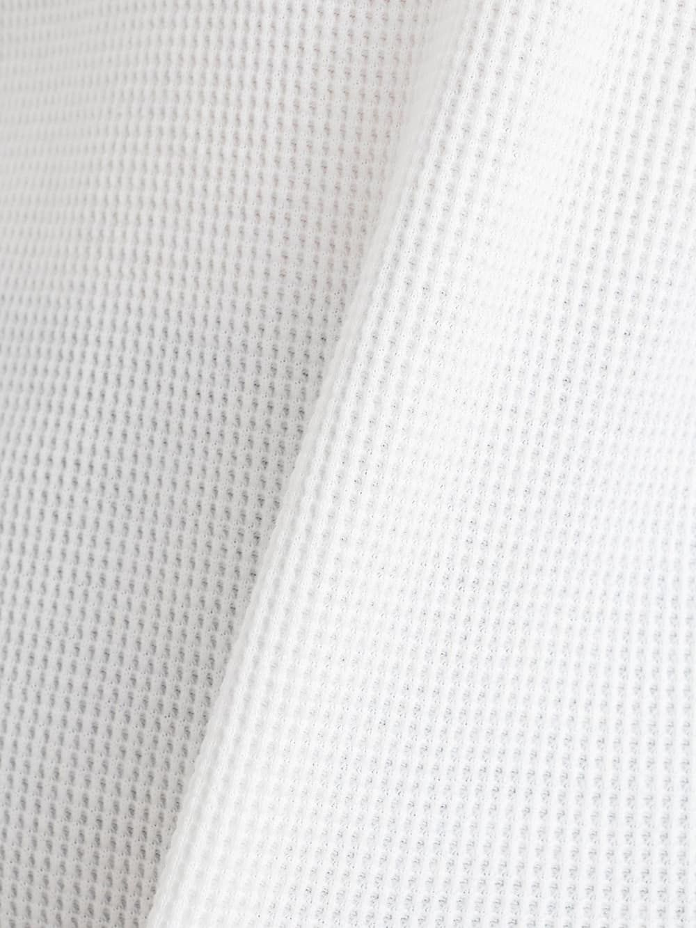 マタニティ トップス|サーマルボートネック八分袖プルオーバー　マタニティ・授乳服【出産後も長く使える】