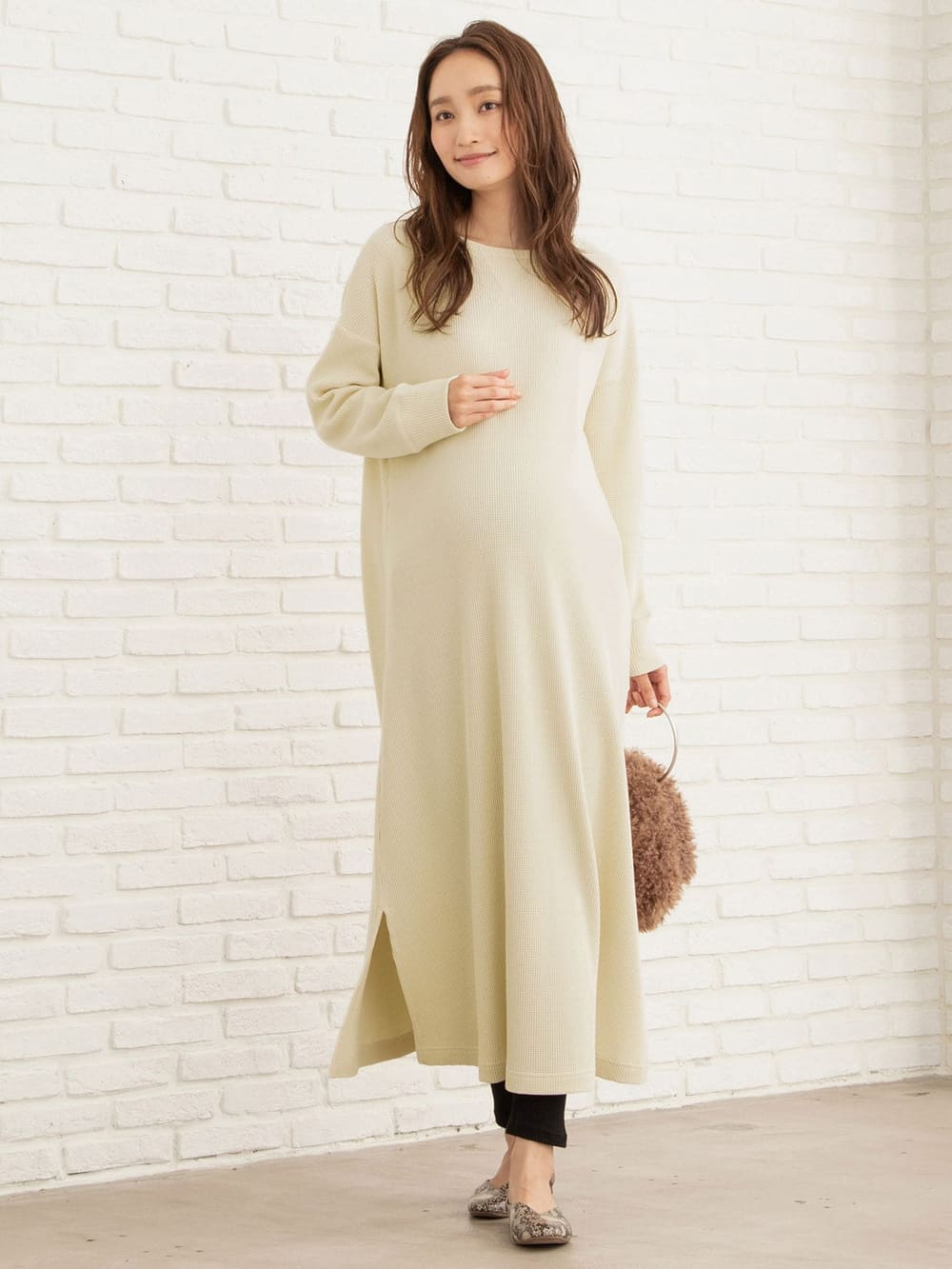 保障できる 授乳口付きフォーマルワンピース 最新情報 Www Globaldentalcentre Org