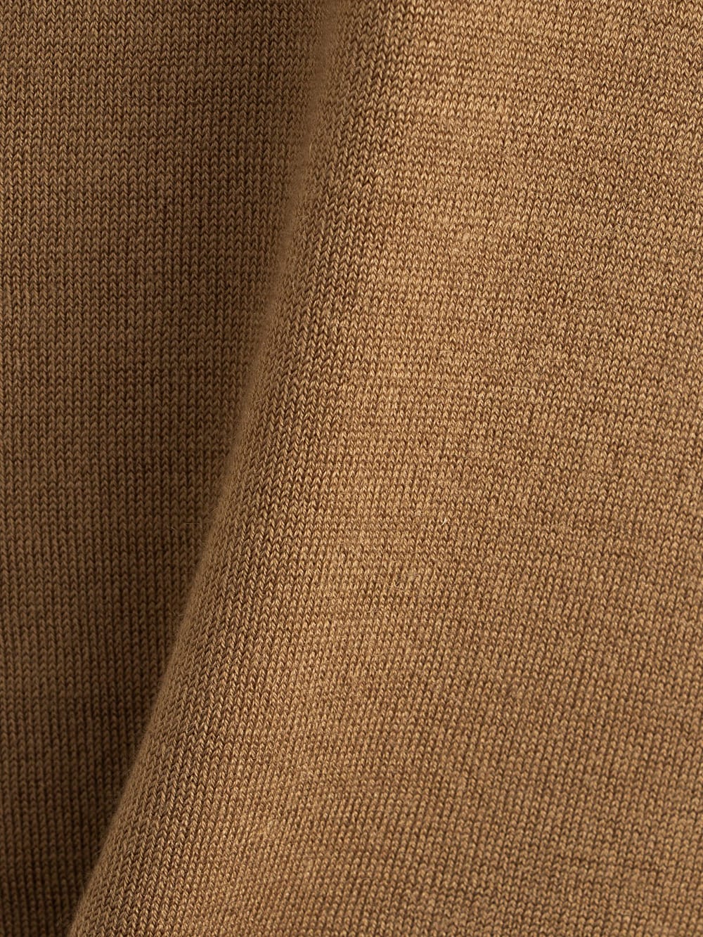 マタニティ トップス|ショールミドルトッパーカーディガン　マタニティ・授乳服【出産後も長く使える】