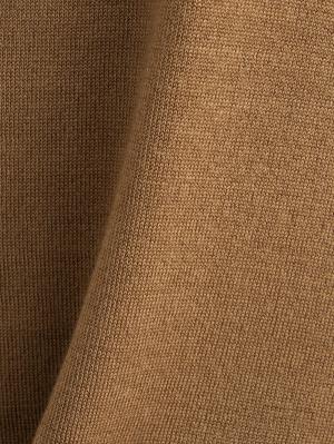 マタニティ トップス|ショールミドルトッパーカーディガン　マタニティ・授乳服【出産後も長く使える】