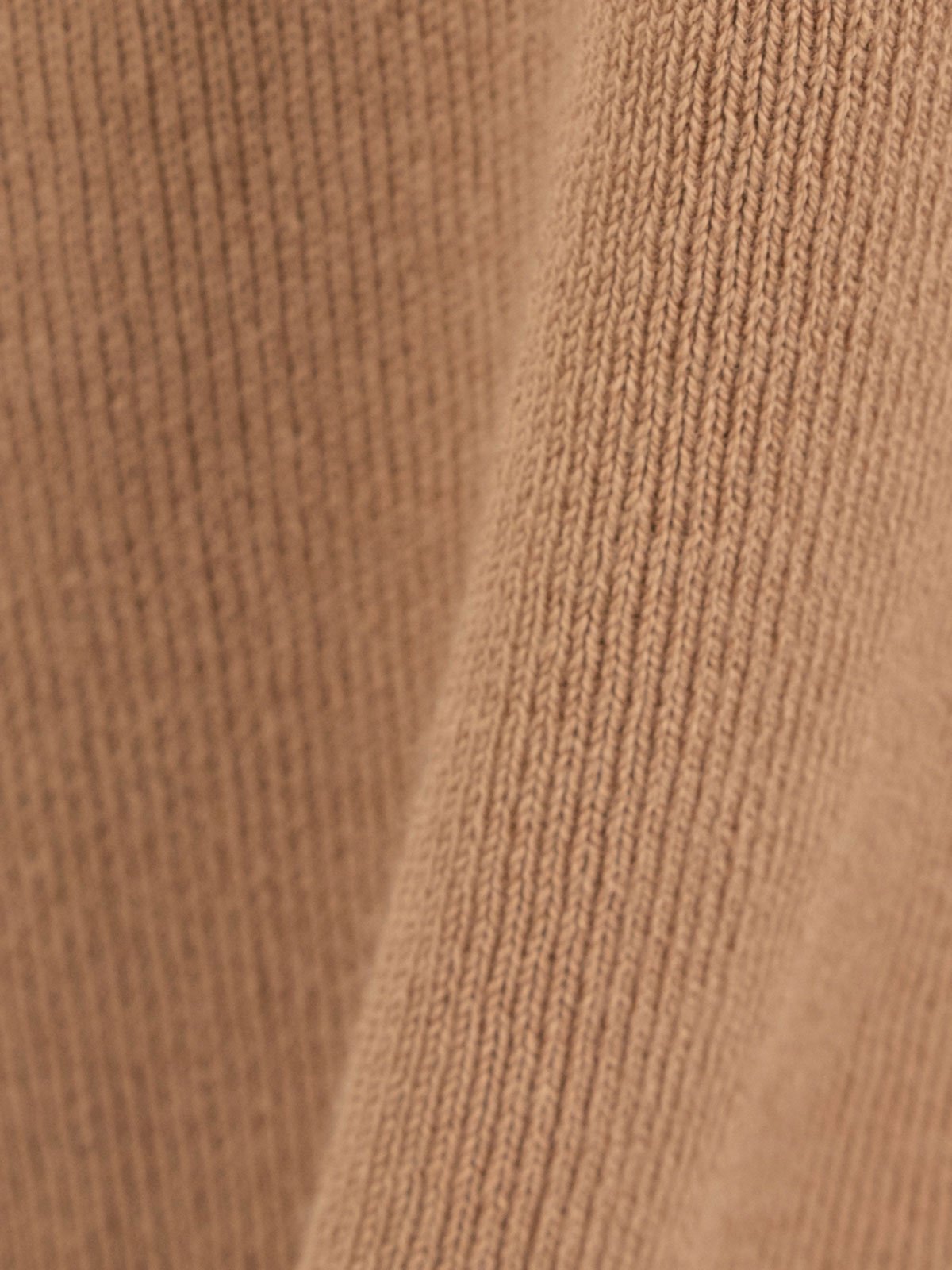 マタニティ ワンピース|【マタニティ・授乳服】ニットパーカーワンピース