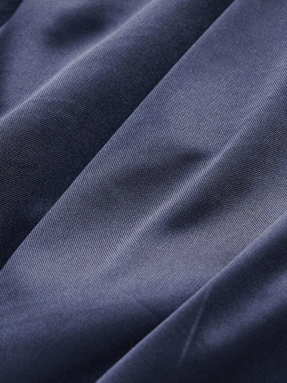 マタニティ スカート|【産前産後対応】コーデュロイタックスカート【出産後も長く使える】