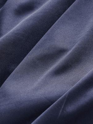 マタニティ スカート|【産前産後対応】コーデュロイタックスカート【出産後も長く使える】