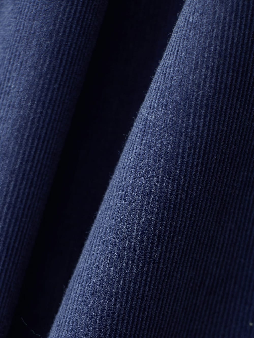 マタニティ スカート|【産前産後対応】コーデュロイタックスカート【出産後も長く使える】