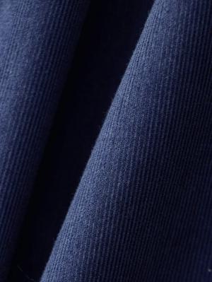 マタニティ スカート|【産前産後対応】コーデュロイタックスカート【出産後も長く使える】