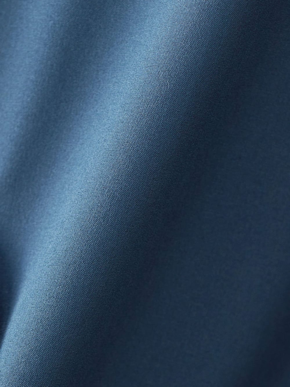 アウトレット|シャツパーカープルオーバー　マタニティ・授乳服【出産後も長く使える】