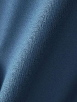 アウトレット|シャツパーカープルオーバー　マタニティ・授乳服【出産後も長く使える】