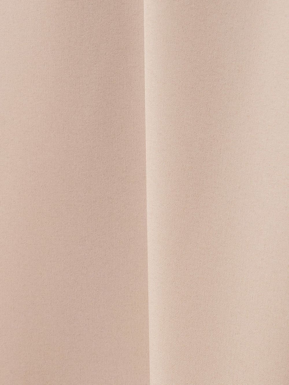 マタニティ ワンピース|【MAX55%OFF ブラックフライデーセール対象】ストレッチローン2WAYワンピース　マタニティ・授乳服【出産後も長く使える】