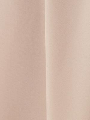 マタニティ ワンピース|【MAX55%OFF ブラックフライデーセール対象】ストレッチローン2WAYワンピース　マタニティ・授乳服【出産後も長く使える】