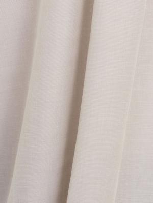 マタニティ トップス|ピンタックビックブラウス　マタニティ・授乳服【出産後も長く使える】