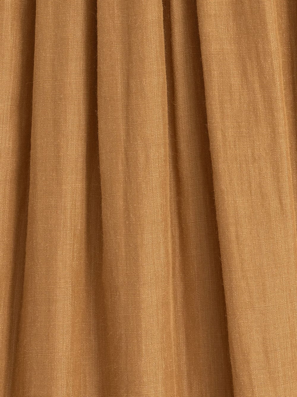 アウトレット|ハイネックピンタックブラウス マタニティ・授乳服【出産後も長く使える】