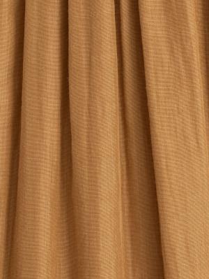 アウトレット|ハイネックピンタックブラウス マタニティ・授乳服【出産後も長く使える】