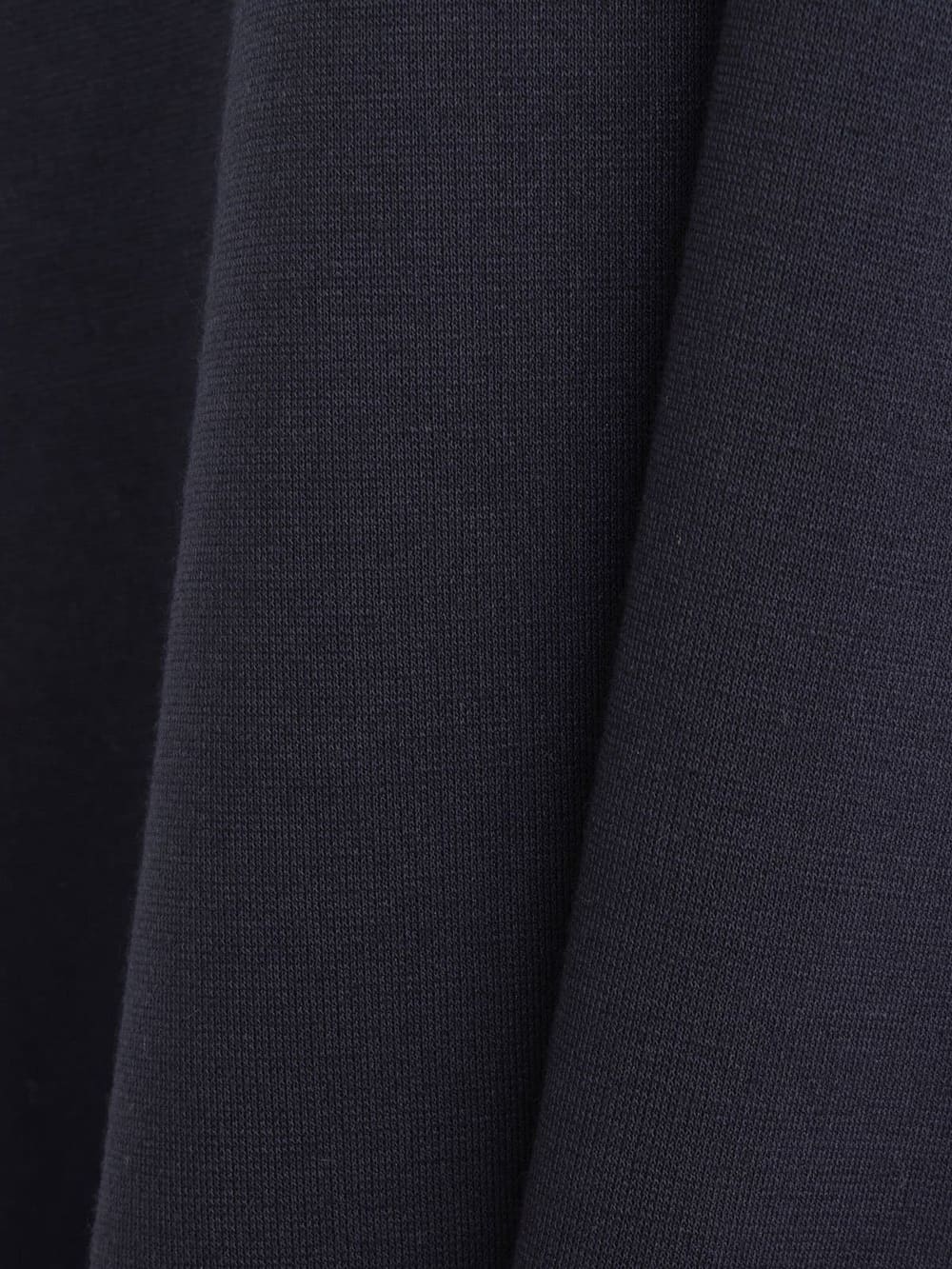 マタニティ ワンピース|ポンチフロントタックワンピース　マタニティ・授乳服【出産後も長く使える】