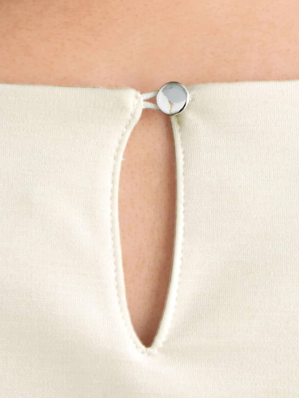 マタニティ パンツ|【セット】ポンチプルオーバー&スカートセットアップ マタニティ・授乳服【出産後も長く使える】