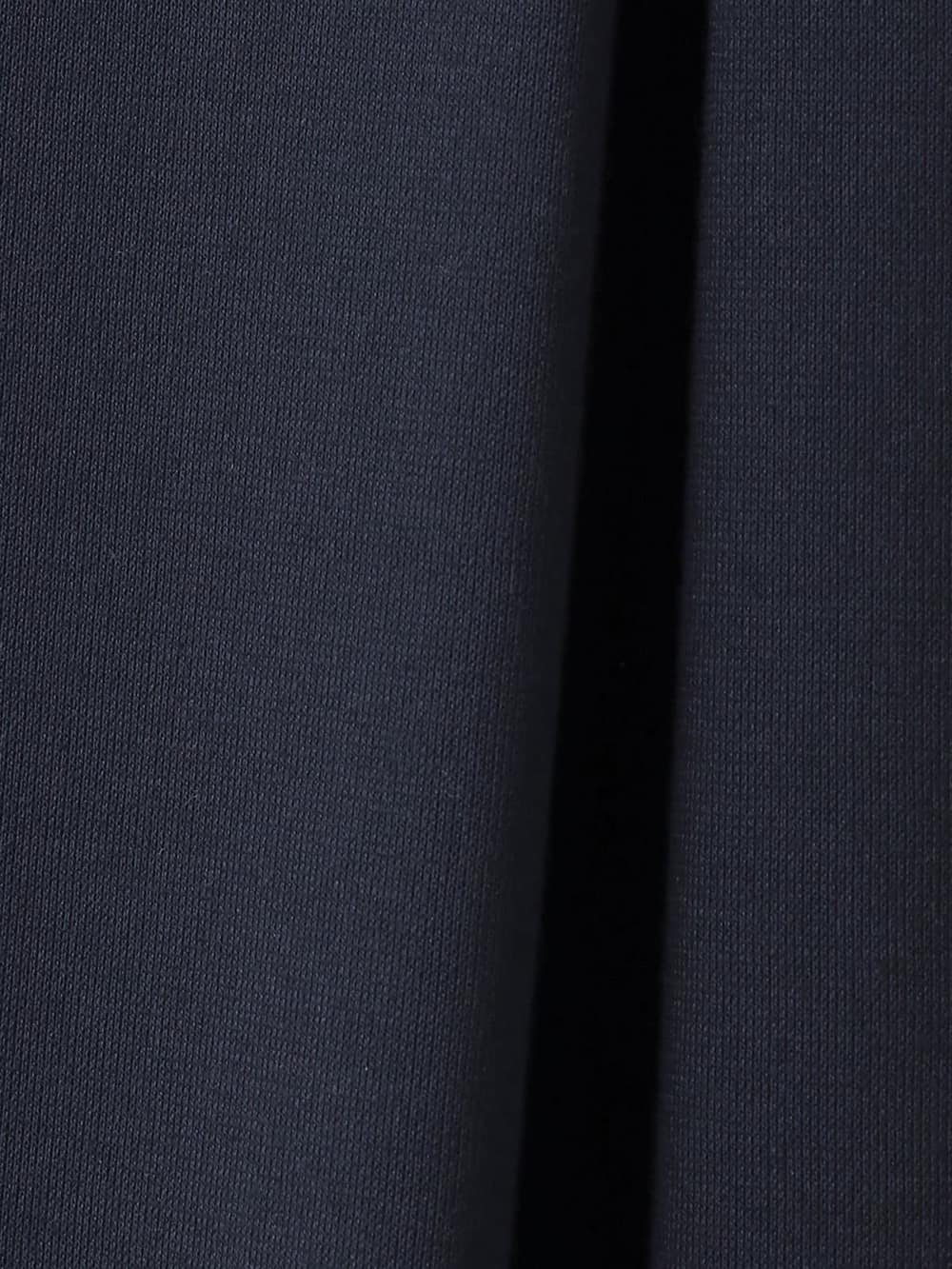 マタニティ ワンピース|【セット】ポンチプルオーバー＆タックフレアスカートセット　マタニティ・授乳服【出産後も長く使える】