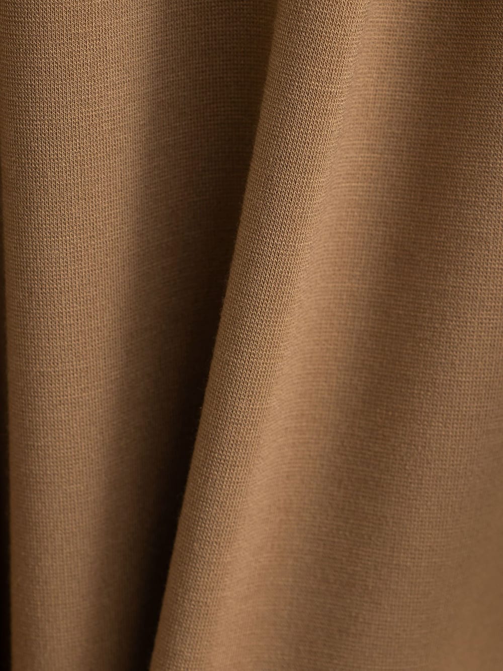 マタニティ パンツ|【産前産後対応】フロントインできる楽ちんポンチワイドパンツ【出産後も長く使える】