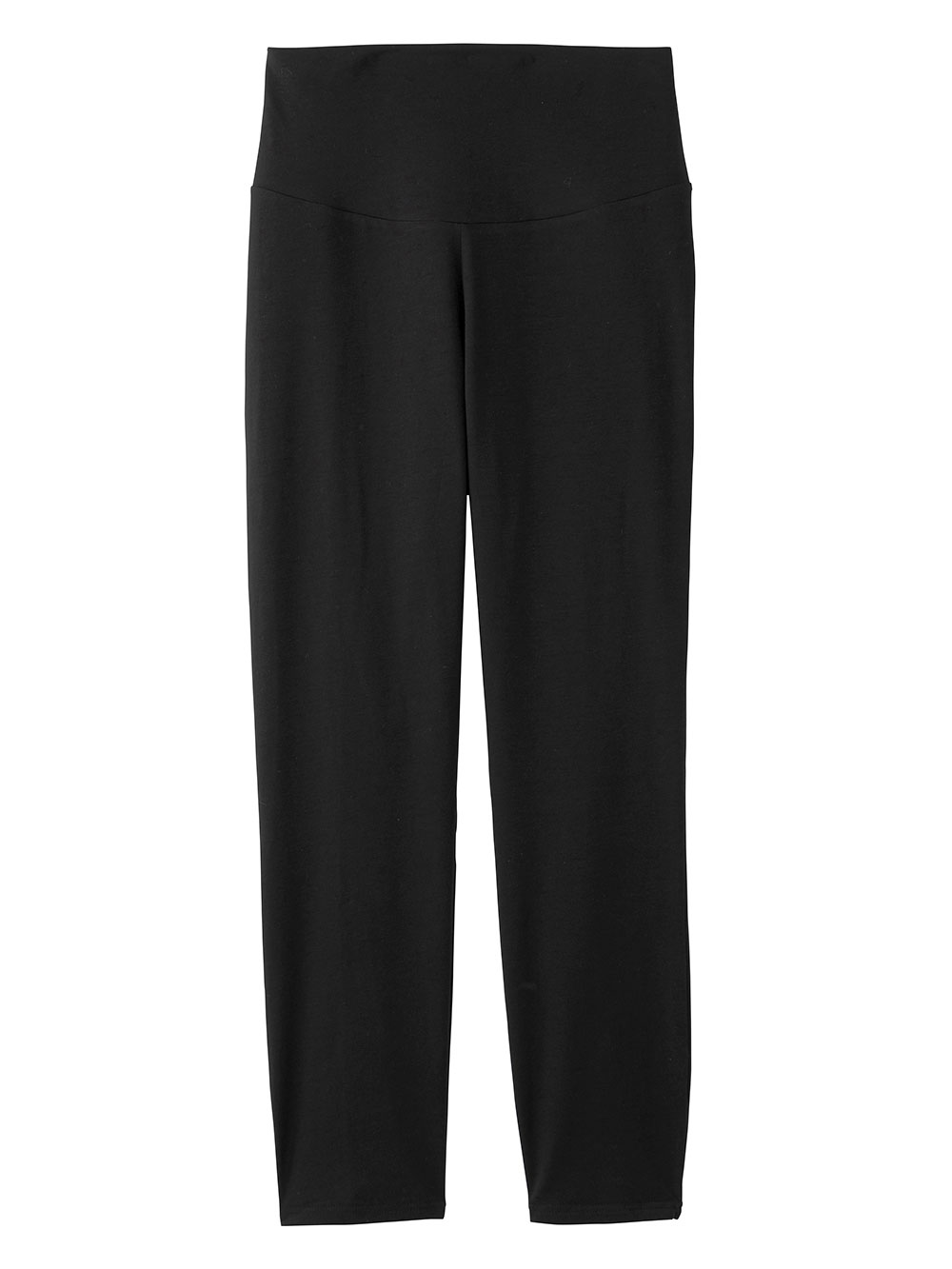 マタニティ パジャマ・ルームウェア|【授乳しやすい】【産前産後対応パンツ付き】Wガーゼパジャマ＆産前産後レギンス|アイボリー