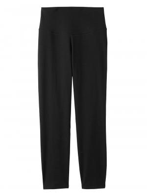 マタニティ パジャマ・ルームウェア|【授乳しやすい】【産前産後対応パンツ付き】Wガーゼパジャマ＆産前産後レギンス|アイボリー