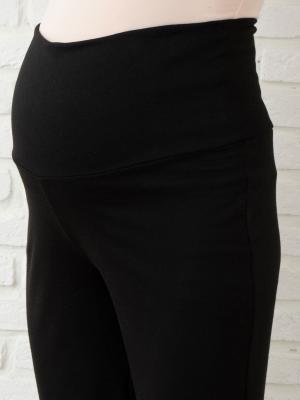 マタニティ パジャマ・ルームウェア|【授乳しやすい】【産前産後対応パンツ付き】Wガーゼパジャマ＆産前産後レギンス