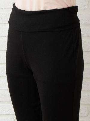 マタニティ パジャマ・ルームウェア|【授乳しやすい】【産前産後対応パンツ付き】Wガーゼパジャマ＆産前産後レギンス