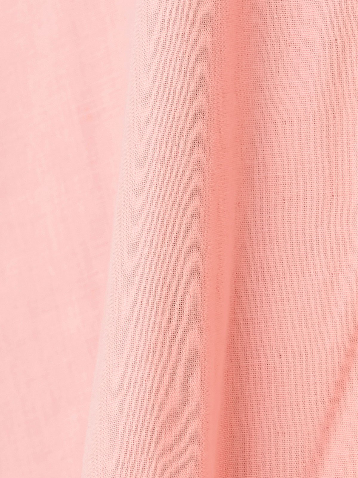 マタニティ パジャマ・ルームウェア|【授乳しやすい】【産前産後対応パンツ付き】Wガーゼパジャマ＆産前産後レギンス