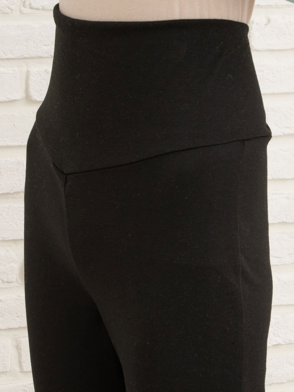 マタニティ パジャマ・ルームウェア|【授乳しやすい】ダブルガーゼシャツワンピ&レギンスセット