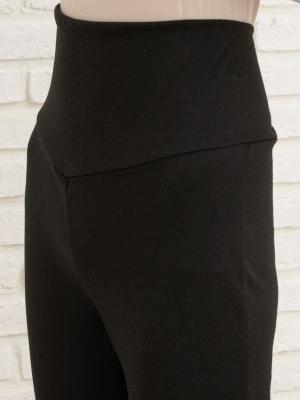 マタニティ パジャマ・ルームウェア|【授乳しやすい】ダブルガーゼシャツワンピ&レギンスセット