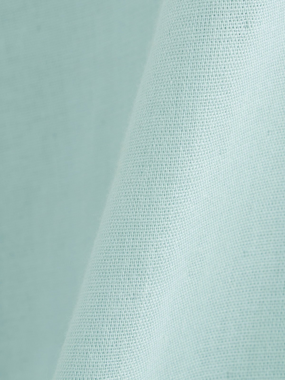 マタニティ パジャマ・ルームウェア|【授乳しやすい】ダブルガーゼシャツワンピ&レギンスセット