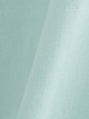 マタニティ パジャマ・ルームウェア|【授乳しやすい】ダブルガーゼシャツワンピ&レギンスセット