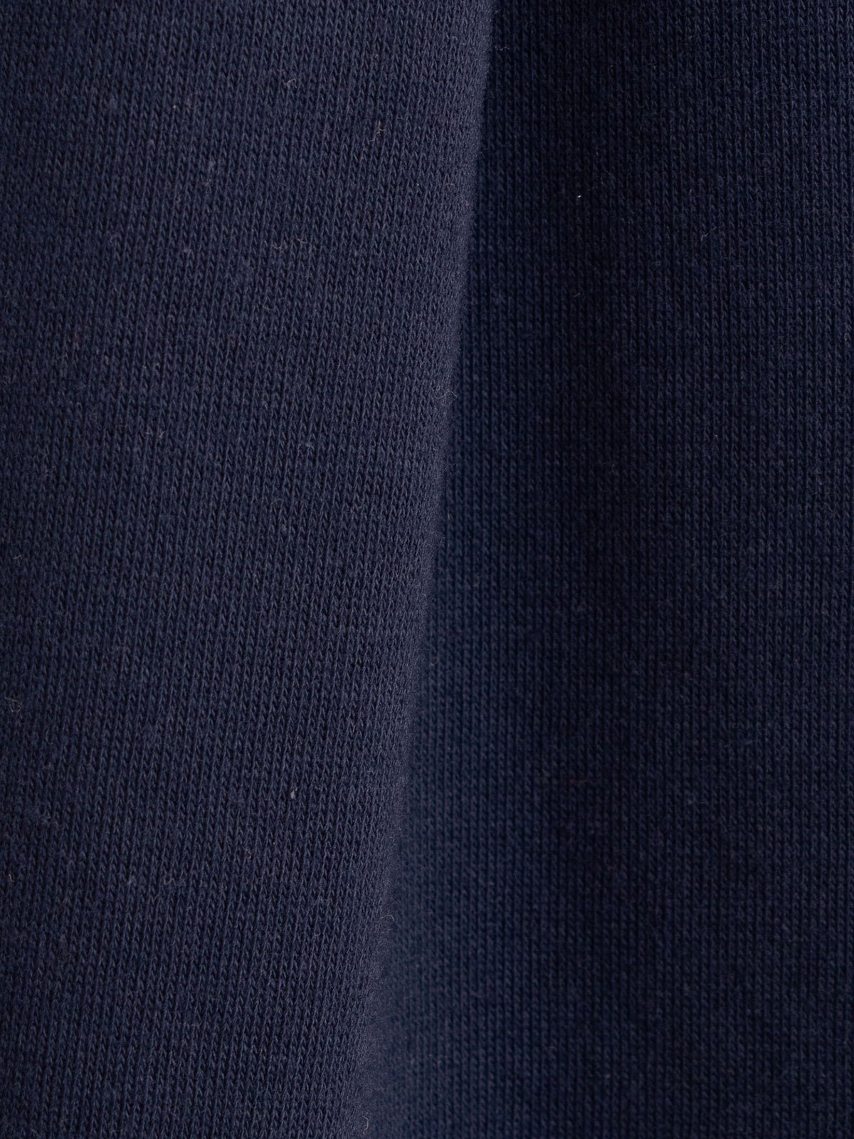 アウトレット|【産前産後対応】フロントインできる楽ちん裏毛サイドスリットロングパンツ【出産後も長く使える】