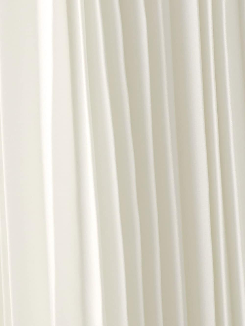 マタニティ ワンピース|【セット】裏毛トップス＆プリーツスカート2点セット　マタニティ・授乳服【出産後も長く使える】