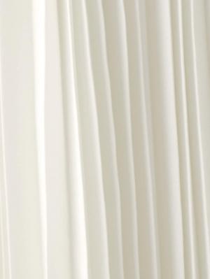 マタニティ ワンピース|【セット】裏毛トップス＆プリーツスカート2点セット　マタニティ・授乳服【出産後も長く使える】