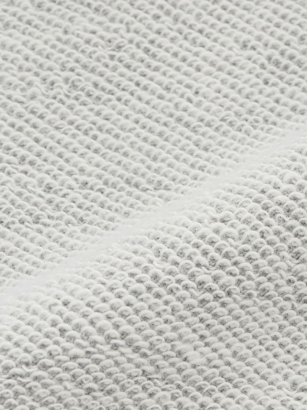 マタニティ ワンピース|【セット】裏毛トップス＆プリーツスカート2点セット　マタニティ・授乳服【出産後も長く使える】