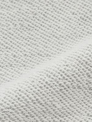 マタニティ ワンピース|【セット】裏毛トップス＆プリーツスカート2点セット　マタニティ・授乳服【出産後も長く使える】