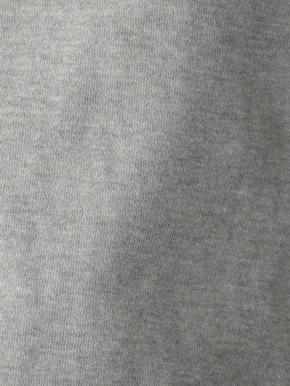 マタニティ ワンピース|【セット】裏毛トップス＆プリーツスカート2点セット　マタニティ・授乳服【出産後も長く使える】