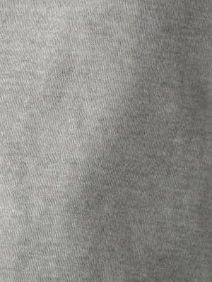 マタニティ ワンピース|【セット】裏毛トップス＆プリーツスカート2点セット　マタニティ・授乳服【出産後も長く使える】