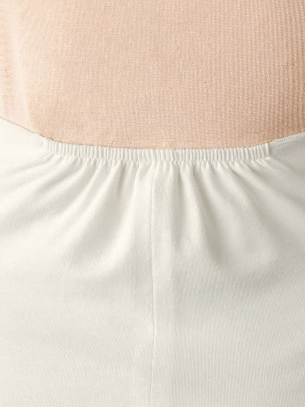 マタニティ ワンピース|【セット】裏毛トップス＆プリーツスカート2点セット　マタニティ・授乳服【出産後も長く使える】