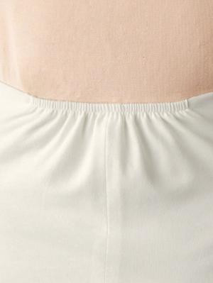 マタニティ ワンピース|【セット】裏毛トップス＆プリーツスカート2点セット　マタニティ・授乳服【出産後も長く使える】