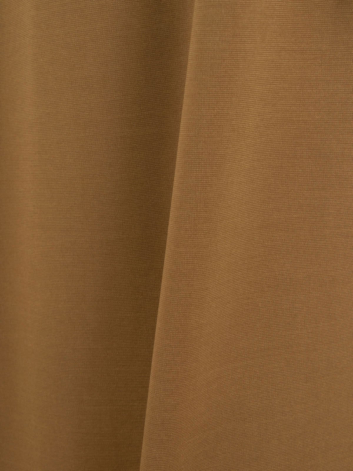 マタニティ ワンピース|【セット】ポンチプルオーバー＆ベルト付ロングスカート　マタニティ・授乳服【出産後も長く使える】