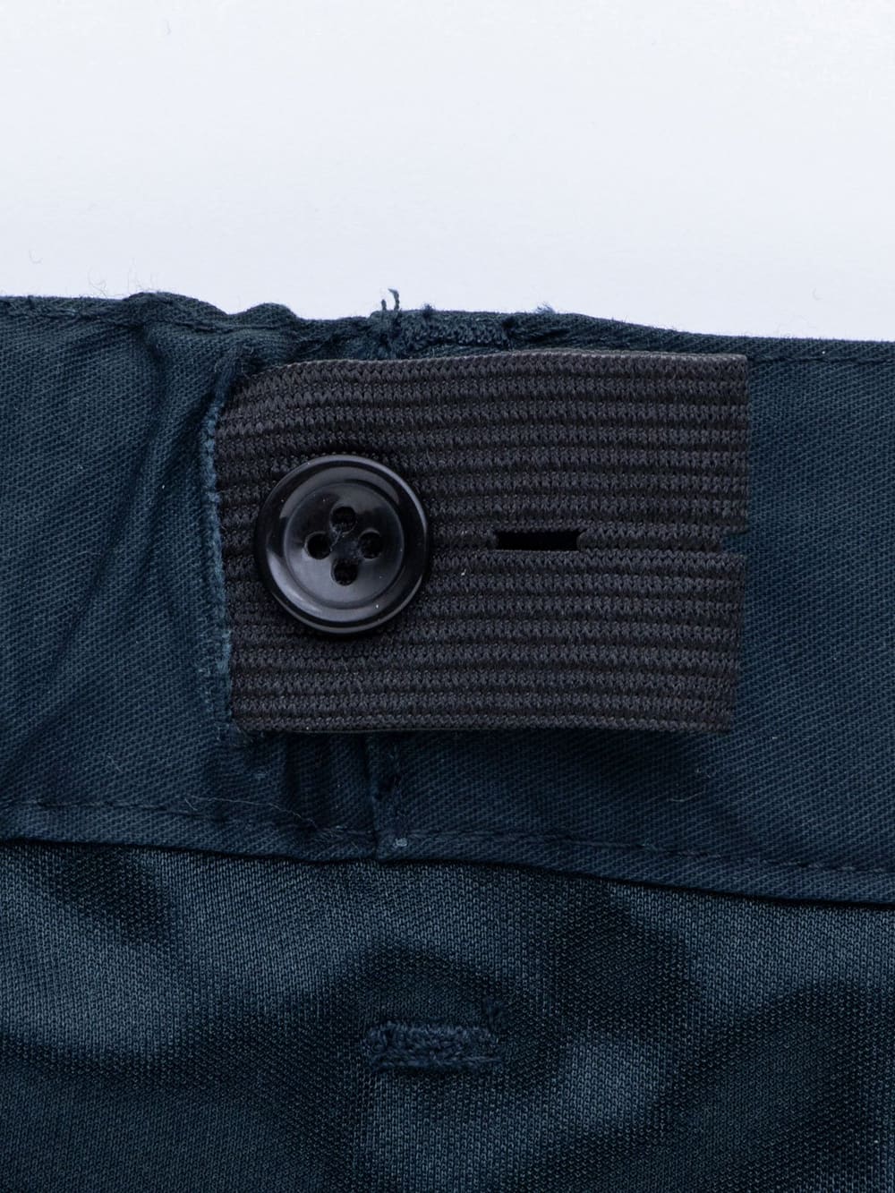 アウトレット|【産前産後対応】フロントタックチノロングスカート【出産後も長く使える】