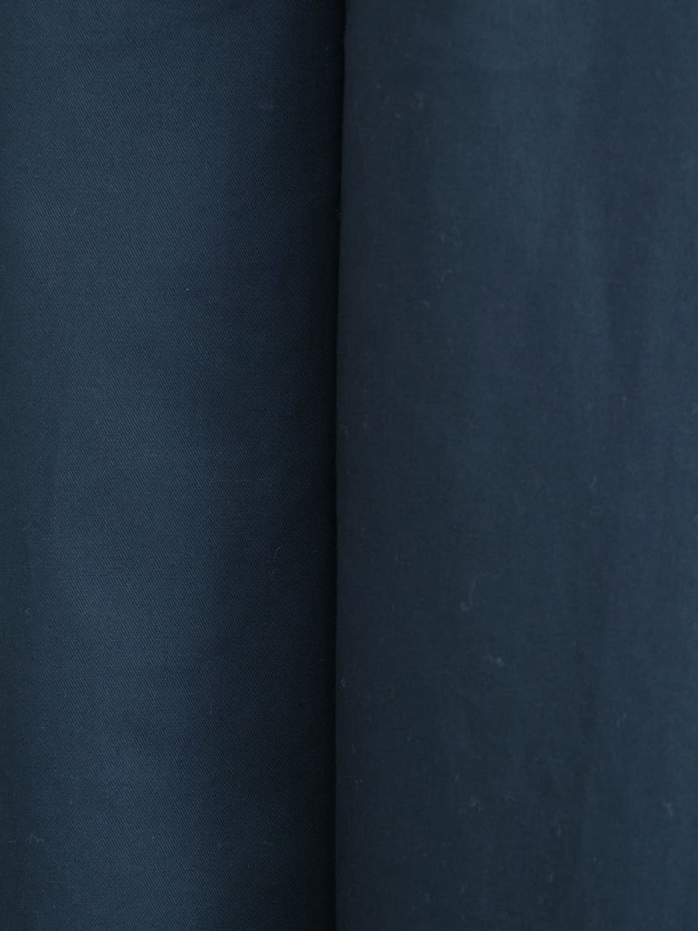 アウトレット|【産前産後対応】フロントタックチノロングスカート【出産後も長く使える】