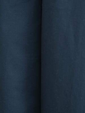 アウトレット|【産前産後対応】フロントタックチノロングスカート【出産後も長く使える】