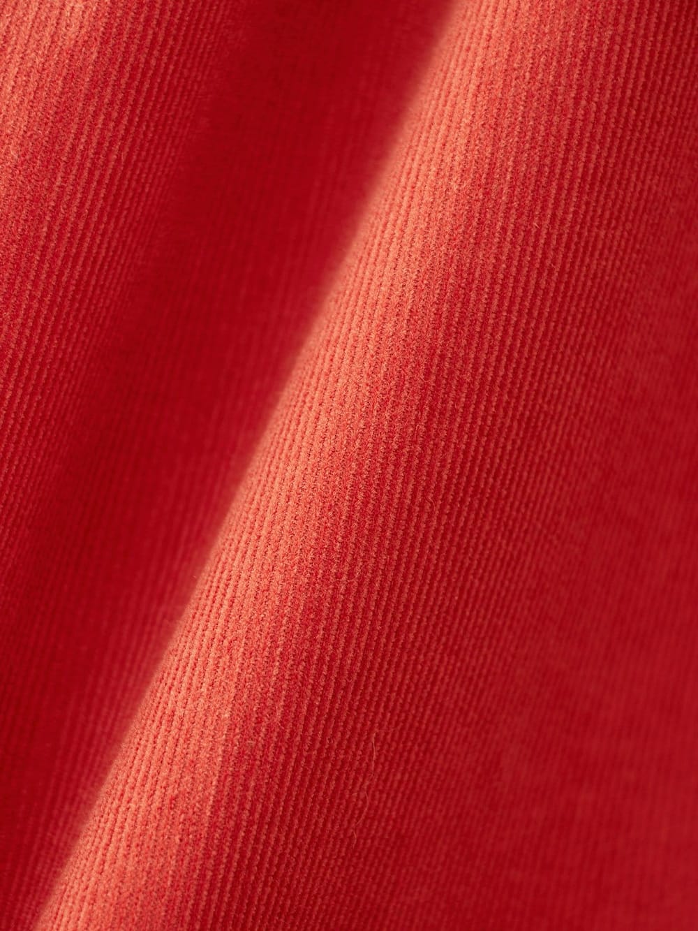 マタニティ ワンピース|コーデュロイギャザーワンピース　マタニティ・授乳服