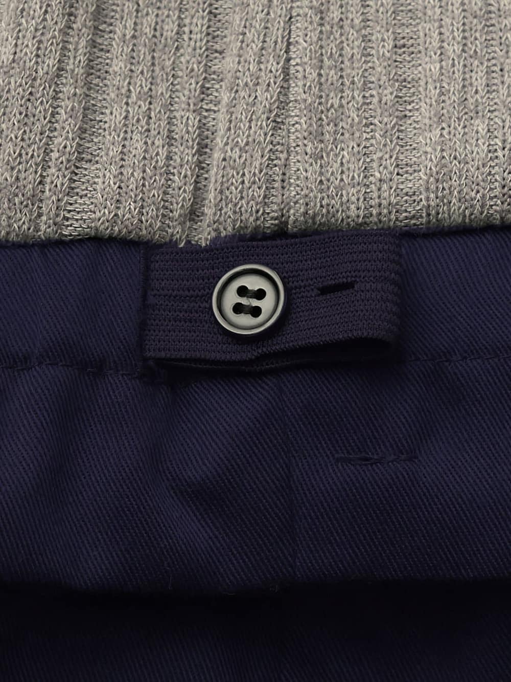 アウトレット|ベルト付きドッキングワンピース　マタニティ・授乳服【出産後も長く使える】